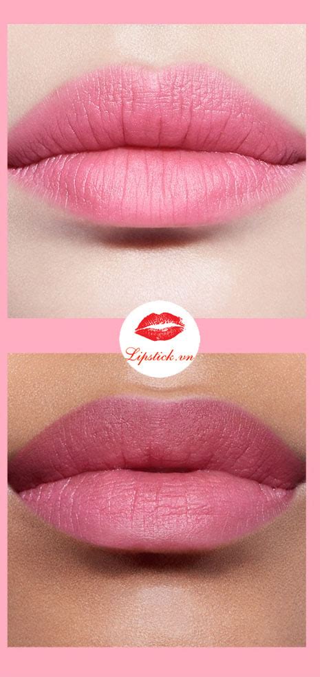 dior addict 101 matte pink|Dior lip glow reviews.